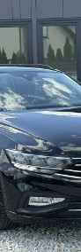 Volkswagen Passat B8 2.0 TDI Evo 150KM DSG 2023, krajowy, Business, FV23%-3