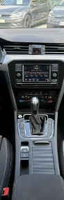 Volkswagen Passat B8 2.0 TDI Evo 150KM DSG 2023, krajowy, Business, FV23%-4
