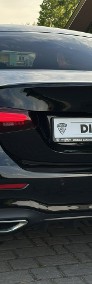 Mercedes-Benz Klasa A W177 AMG LIFT 2023r 220d 190KM Automat MBUX Led Panorama Navi Kamera-3