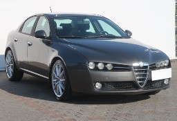 Alfa Romeo 159 I , Klimatronic,ALU