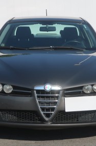 Alfa Romeo 159 I , Klimatronic,ALU-2