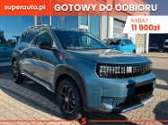 Fiat Panda III Icon 1.2 mHEV Icon 1.2 mHEV 110KM