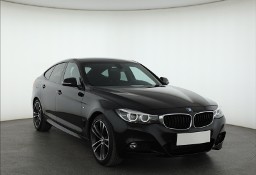 BMW Inny BMW , Salon Polska, Serwis ASO, 190 KM, Automat, Navi, Xenon,