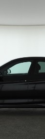 BMW , Salon Polska, Serwis ASO, 190 KM, Automat, Navi, Xenon,-4