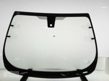 SZYBA PRZEDNIA CZOŁOWA FORD ECOSPORT 2014- GRZANA SENSOR ORG B80598 Ford-1