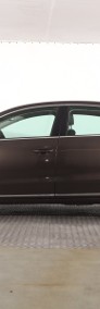 Volkswagen Passat B7 , Salon Polska, Navi, Xenon, Bi-Xenon, Klimatronic, Tempomat,-4