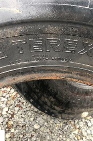 Opona Merlo - 405/70 r20-2