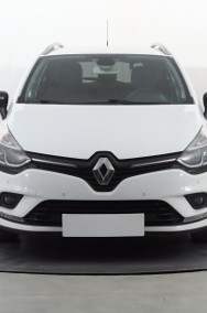 Renault Clio V , Salon Polska, 1. Właściciel, Serwis ASO, VAT 23%, Navi,-2