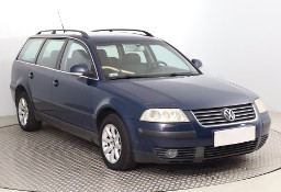 Volkswagen Passat B5 ,ALU, El. szyby