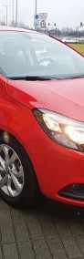 Opel Corsa D rabat: 14% (7 950 zł) Wyprzedaż rocznika w ASO!-3
