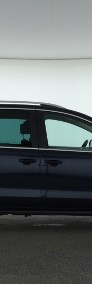 SEAT Alhambra II , DSG, 7 miejsc, Xenon, Bi-Xenon, Klimatronic, Tempomat,-4