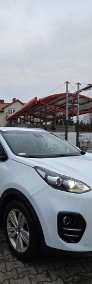 2017 | 116 000 km | Salon Polska | Business Line | 1.7 Diesel-3