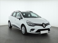 Renault Clio IV , Salon Polska, 1. Właściciel, Serwis ASO, VAT 23%, Klima,