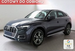 Audi Q5 III 40 TFSI quattro Advanced Sportback 2.0 40 TFSI quattro Advanced Sportback