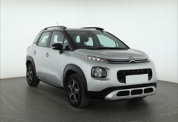 Citroen C3 Aircross , Automat, Klima, Tempomat, Parktronic