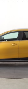 Kia Xceed , Salon Polska, Serwis ASO, Automat, Klimatronic, Tempomat,-4