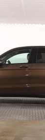 Mercedes-Benz , Salon Polska, Automat, Skóra, Navi, Klimatronic, Tempomat,-4