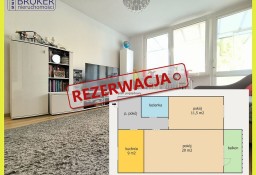 Mieszkanie Warszawa Ursynów, ul. Amundsena