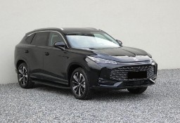 MG HS 1.5T PHEV Excite aut 1.5T PHEV Excite aut 272KM