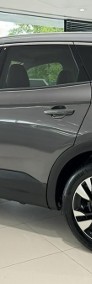 Opel Grandland X PHEV Hybrid, Elegance, LED, NAVI, FV23%, Gwarancja, DOSTAWA-3