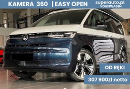 Volkswagen LT California Ocean DSG California Ocean DSG 2.0 150KM