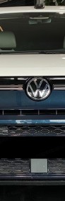 Volkswagen LT California Ocean DSG California Ocean DSG 2.0 150KM-3
