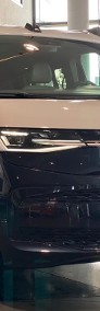 Volkswagen LT California Ocean DSG California Ocean DSG 2.0 150KM-4