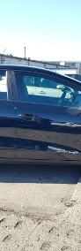 Kia Cee'd II 1,4 Benzyna Klima Zarejestrowany Gwarancja-4