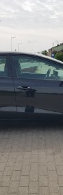 Kia Cee'd II 1,4 Benzyna Klima Zarejestrowany Gwarancja-4