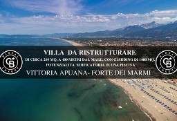 Dom Forte Dei Marmi