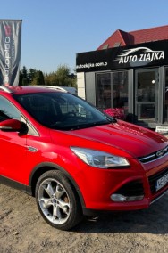 Ford Kuga II-2