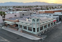 Lokal Lake Havasu City