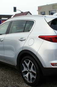 Kia Sportage IV-2