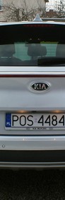 Kia Sportage IV-3