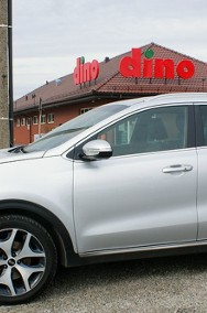 Kia Sportage IV-2