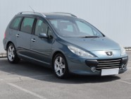 Peugeot 307 II , Klimatronic,ALU