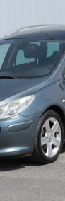 Peugeot 307 II , Klimatronic,ALU-3