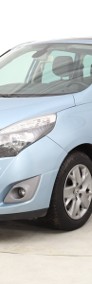 Renault Grand Scenic III , 7 miejsc, Navi, Klimatronic, Tempomat, Parktronic,-3