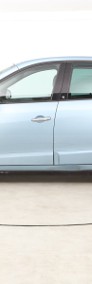 Renault Grand Scenic III , 7 miejsc, Navi, Klimatronic, Tempomat, Parktronic,-4