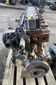 Deutz TCD 6.1 L06 Silnik - 10904105-3