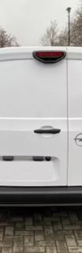 Opel Combo XL L2H1 EAT8 XL L2H1 EAT8 1.5 131KM-3