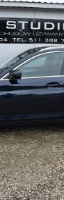 BMW SERIA 5 Modelowo-2018/x-Drive/Skóra+Pamęć/Panorama/Asystent-Pasa/Akt.-Tempom-3