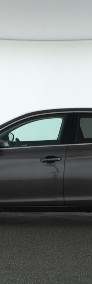 Peugeot 308 II , Salon Polska, 1. Właściciel, Serwis ASO, Automat, VAT 23%,-4