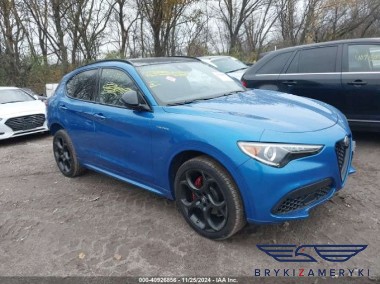 Alfa Romeo Stelvio-1