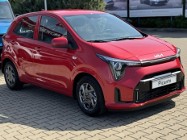 Kia Picanto II 1.0 DPI L KIA Picanto