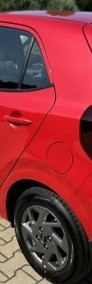 Kia Picanto II 1.0 DPI L KIA Picanto-3