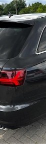 Audi A6 IV (C7) 3.0 Tdi 320 KM Bi-Turbo Matrix Alcantara !-4