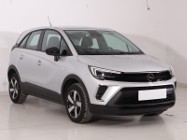 Opel Inny Opel , Salon Polska, 1. Właściciel, Serwis ASO, Klima, Tempomat,