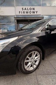 Toyota Avensis III-2