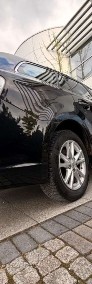 Toyota Avensis III-4